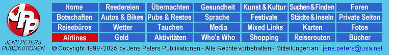 Select