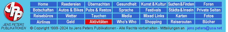 Select