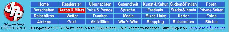 Select