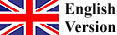 English Pages