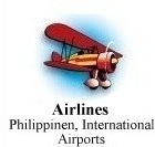 Airlines