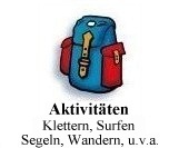 Aktivitaeten