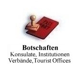 Botschaften