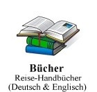 Buecher