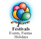 Festivals
