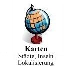 Karten