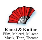 Kunst & Kultur