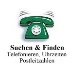 Suchen & Finden