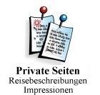 Private Pages