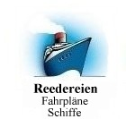 Reedereien