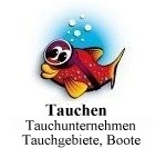 Tauchen