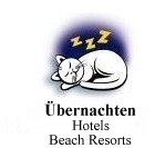 Uebernachten