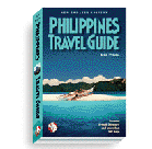 jens peters philippines travel guide