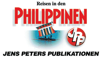 Jens Peters Publikationen