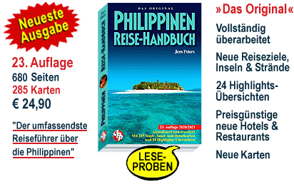 buecher