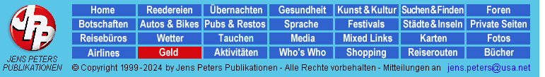 Select