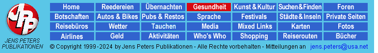 Select