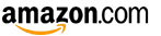 amazon.com