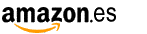 amazon.es