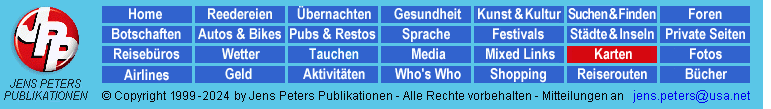 Select