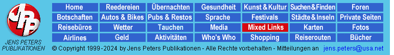 Select