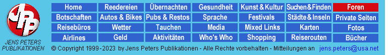 Select
