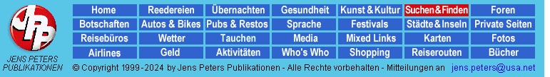 Select