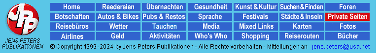 Select