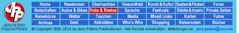 Select