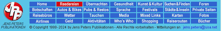 Select