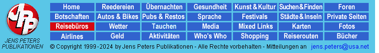 Select