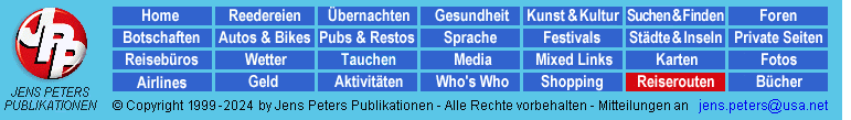 Select