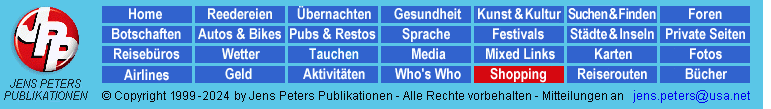 Select