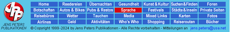 Select