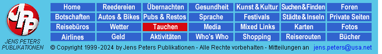 Select