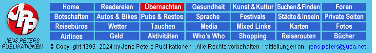 Select