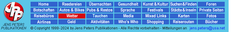 Select