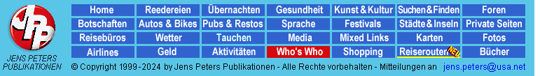 Select